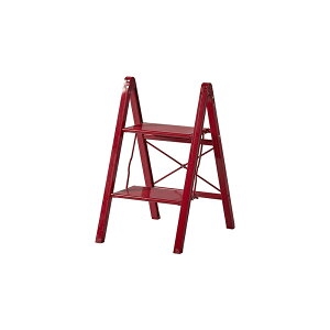 Vn A~ݑX2i bh 39cm×s51cm ×65cm 4904746147974