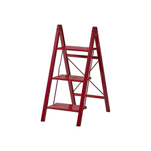 Vn A~ݑX3i bh 39cm×s64cm ×84cm 4904746147998