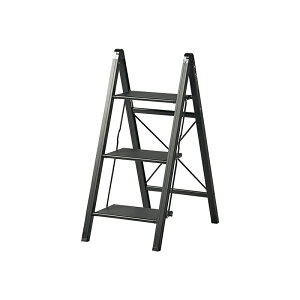 Vn A~ݑX3i ubN 39cm×s64cm ×84cm 4904746148001