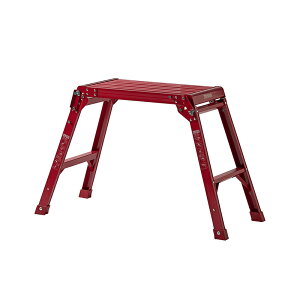 Vn A~Ƒ2i bh 99cm×s41cm ×60cm 4904746148018
