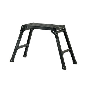 Vn A~Ƒ2i ubN 99cm×s41cm ×60cm 4904746148025