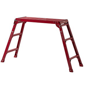 Vn A~Ƒ3i bh 140cm×s45cm ×79cm 4904746148032