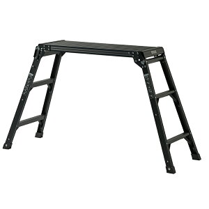 Vn A~Ƒ3i ubN 140cm×s45cm ×79cm 4904746148049