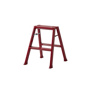 Vn A~ݑ2i bh 47cm×s57cm ×55cm 4904746148070