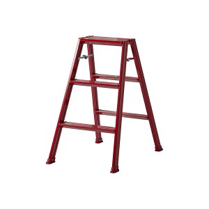 Vn A~ݑ3i bh 51cm×s75cm ×79cm 4904746148094