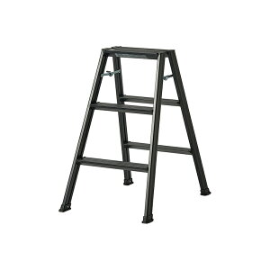 Vn A~ݑ3i ubN 51cm×s75cm ×79cm 4904746148100
