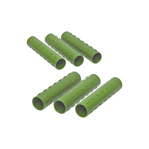 ϐ C{|p  ؉ p 20mm 6 4906648099641