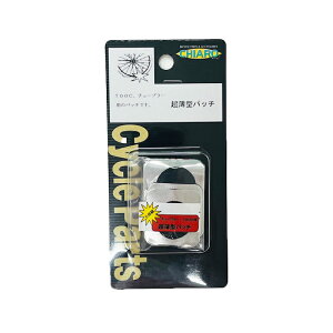 }j ^pb` 5 700C `[u[p [֑Ήi3܂Łj [֑Ήi3܂Łj 4907388003103