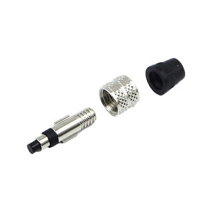 ATqTCN X[p[ouZbg ubN 04018 [֑Ήi10܂Łj 4938915100880