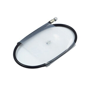 ATqTCN ]ԕCEpu[LC[ Ci[ AROp ubN 440`560mm 06005 [֑Ήi6܂Łj 4938915101092