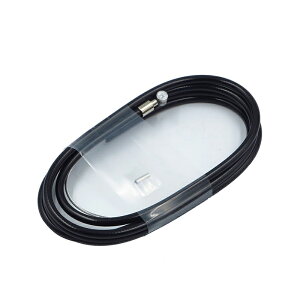 ATqTCN ]ԕCEpu[LC[ Ci[ ARp ubN 1350`1500mm 06007 4938915101108