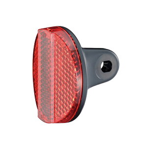 ATqTCN tN^[ V[gXeCtp RR-165-BS3R ubN 09002 4938915101481