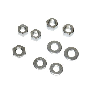 ATqTCN nuibgZbg Vo[ 10013 [֑Ήi8܂Łj 4938915101542