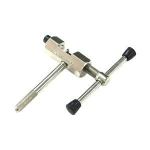 �A�T�q�T�C�N�� �`�F�[���؂� 10036 ���[���֑Ή��i3�܂Łj 4938915101627