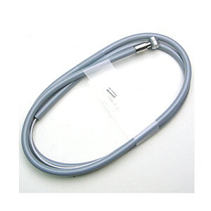 ATqTCN ]ԕCEpu[LC[ Ci[ AROp O[ 440`560mm 06016 [֑Ήi6܂Łj 4938915103973