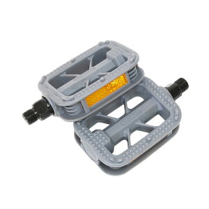 ATqTCN y_ ʎԗp O[ 14035 4938915105939