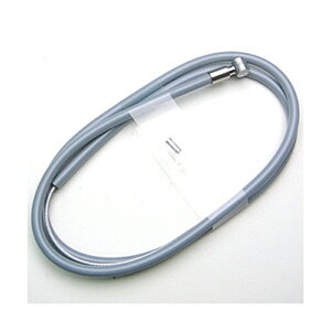 ATqTCN ]ԕCEpu[LC[ yԑOp O[ 640`760mm 06003 [֑Ήi6܂Łj 4938915108794