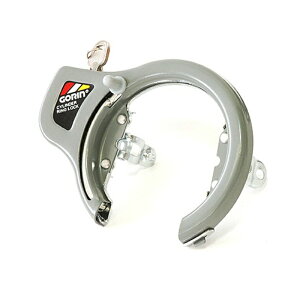 �A�T�q�T�C�N�� �V�����_�[�����O�� GR-700 �O���[ 02210 4938915110841