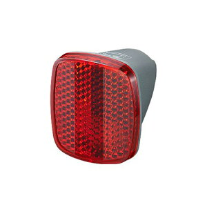 ATqTCN tN^[ RR-F1-GM2R O[ 09008 4938915114962