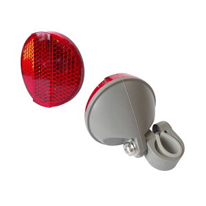 ATqTCN tN^[ TChtp RR-165-GS3R O[ 09009 4938915114979