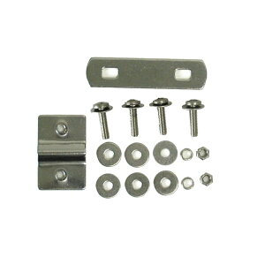 ATqTCN OJSt wt XeX 10015 [֑Ήi8܂Łj 4938915120239