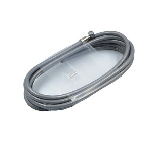 ATqTCN u[LC[ Ci[ O[ 06099 4938915120260