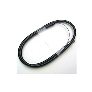 ATqTCN u[LC[ Ci[ ubN 06106 4938915120581