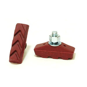 ATqTCN u[LV[ Xep WOp ԃS 2 06121 [֑Ήi8܂Łj 4938915122486