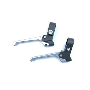 ATqTCN u[Lo[ yԗp Vo[ 06130 4938915122516