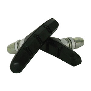 ATqTCN avantrigger u[LV[ Vu[Lp ubN 06510 [֑Ήi8܂Łj 4938915140435