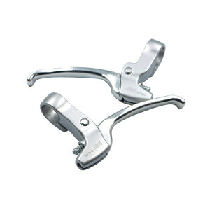 ATqTCN A~u[Lo[ ObvVtgΉ AF-200S Vo[ 06089 4938915158249