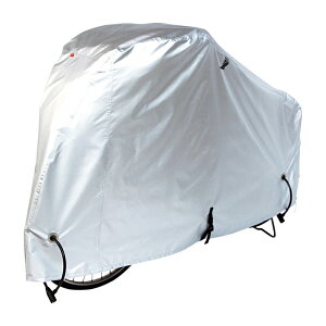 ATqTCN DXTCNJo[ 300D Vo[ STCY 21211 4938915160402