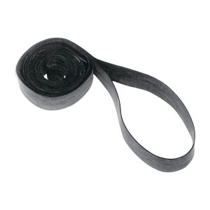 ATqTCN tbv ubN 26C`p 16mm 1{ 44490 4938915160525