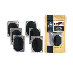 ATqTCN nCpb` 6 MTCY 04092 [֑Ήi10܂Łj 4938915162253