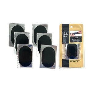 ATqTCN nCpb` 6 LTCY 04093 [֑Ήi10܂Łj 4938915162260