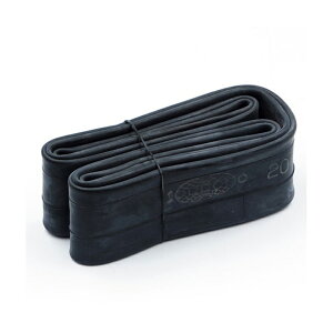 ATqTCN X^_[h`[u ubN 14×1.50-1.75 16141 4938915162574