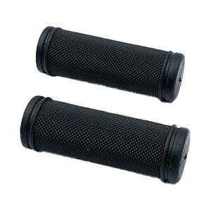 ATqTCN ATBObv ]ԗp ubN V[g/V[g 07257 4938915164493