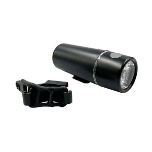 ATqTCN 1LEDCg BL06/800cd obe[Cg ubN 31700 4938915164899