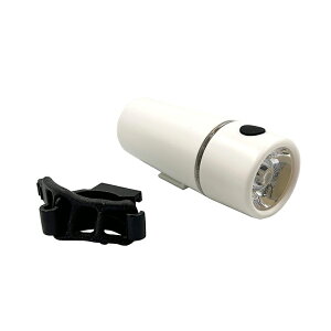 ATqTCN 1LEDCg BL06/800cd obe[Cg zCg 31701 4938915164905