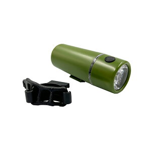 ATqTCN 1LEDCg BL06/800cd obe[Cg J[L 31702 4938915164912