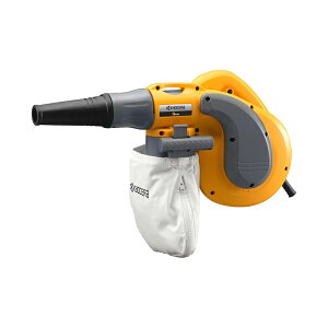 Z KYOCERA |[^uuoL[ PSV-600 682800A iuAoL[@uA[ |@|@W@Wo@dHj DIY