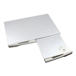 㓡 XCh KXWe[u W t XChe[u o Lb` 870406 4964934836325