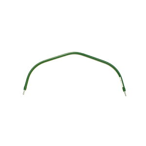 DAIM ؉A[`pCv 120cm 4968438009186