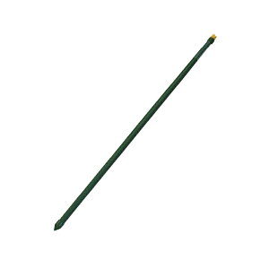 DAIM ؉WCgpCv 20mm×2100mm 4968438009209