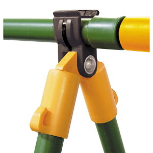 DAIM Ix 16mm×1800mm 4968438010052