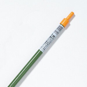 DAIM ؉ApCv 16mm×1800mm 4968438010151