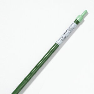 DAIM ؉ApCv 20mm×1800mm 4968438010649