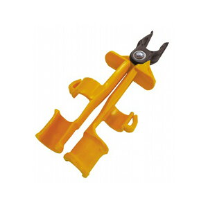 DAIM IbJ[ 16mmxp 3 4968438013954