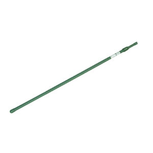 DAIM ؉LkpCv C{t 1.3m`2.4m 19mm 22mm 4968438015736