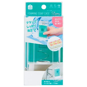 RWbg A󂹂P[X X 􂢐 Ό[ Ό ΌP[X COGIT 4969133921049